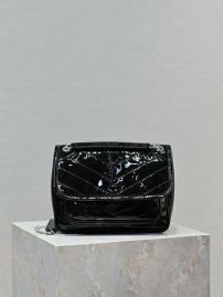 Picture of YSL Lady Handbags _SKUfw154015605fw
